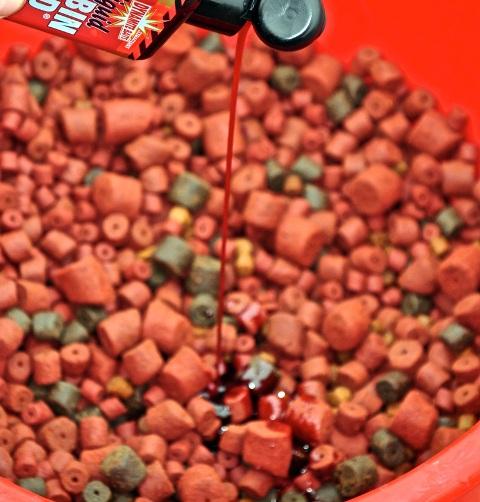 tehnici de pescuit la crap - pelete-apa-rece.jpg